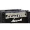 Marshall MG 15 CF Carbon Fibre