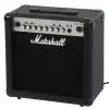 Marshall MG 15 CFX Carbon Fibre