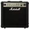 Marshall MG 15 CFX Carbon Fibre