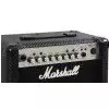 Marshall MG 15 CFX Carbon Fibre