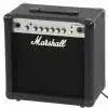 Marshall MG 15 CFR Carbon Fibre Reverb