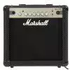 Marshall MG 15 CFR Carbon Fibre Reverb