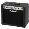 Marshall MG 30 CFX Carbon Fibre