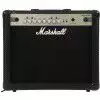 Marshall MG 30 CFX Carbon Fibre