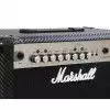 Marshall MG 30 CFX Carbon Fibre