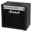 Marshall MG 50 CFX Carbon Fibre