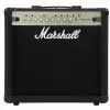 Marshall MG 50 CFX Carbon Fibre