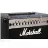 Marshall MG 50 CFX Carbon Fibre