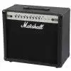 Marshall MG 101CFX Carbon Fibre