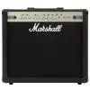 Marshall MG 101CFX Carbon Fibre