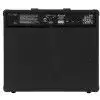 Marshall MG 101CFX Carbon Fibre