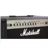 Marshall MG 101CFX Carbon Fibre