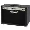 Marshall MG 102CFX Carbon Fibre