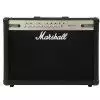 Marshall MG 102CFX Carbon Fibre