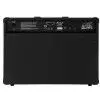 Marshall MG 102CFX Carbon Fibre