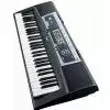 Yamaha YPT-210