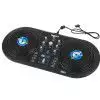 Numark IDJ Live