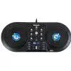 Numark IDJ Live