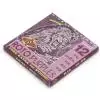 Rotosound R-12 Roto Purples