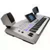 Yamaha Tyros 4 XL