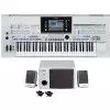 Yamaha Tyros 4 XL