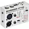 Behringer CT100