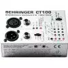 Behringer CT100