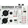 Behringer CT100