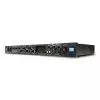 Focusrite Saffire Pro 40 i/o