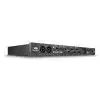 Focusrite Saffire Pro 40 i/o