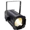 Elation ELED Fresnel 100