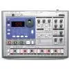 Korg Electribe EA1-MKII