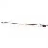 Sonatina violin bow 1/2