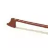 Sonatina violin bow 1/2