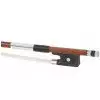 Sonatina violin bow 1/2