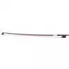 Sonatina violin bow 1/4