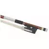 Sonatina violin bow 1/4