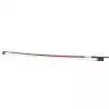 Sonatina violin bow 3/4