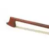 Sonatina violin bow 3/4