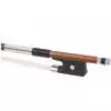 Sonatina violin bow 3/4