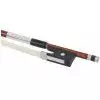 Sonatina violin bow 3/4