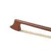 Sonatina violin bow 4/4