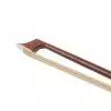 Sonatina violin bow 4/4