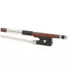 Sonatina violin bow 4/4