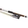 Sonatina violin bow 4/4