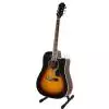 Epiphone DR200 CE VS