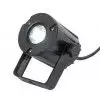 Eurolite LED Pinspot PST-3W 6000K 6st.