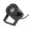 Eurolite LED Pinspot PST-3W 6000K 6st.