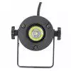 Eurolite LED Pinspot PST-3W 6000K 6st.