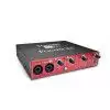Focusrite Scarlett 8i6